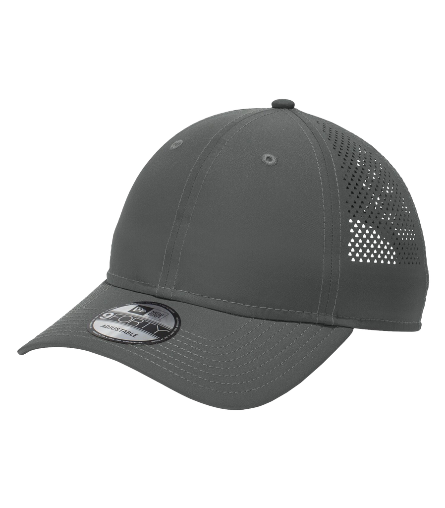 Graphite_Custom_Cap_Hermes_Pri