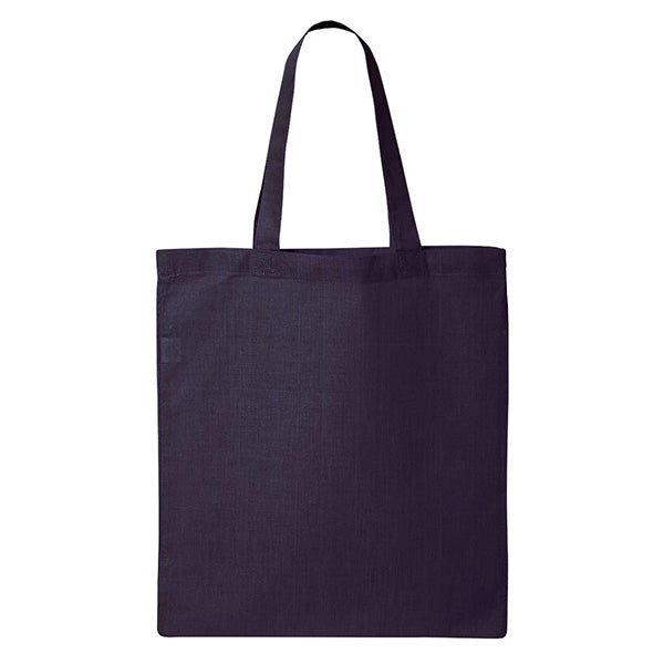 Impression des Sacs avec logo Montreal Hermes Printing