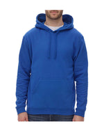 Custom Printing Pullover Sweatshirt Unisex M&O