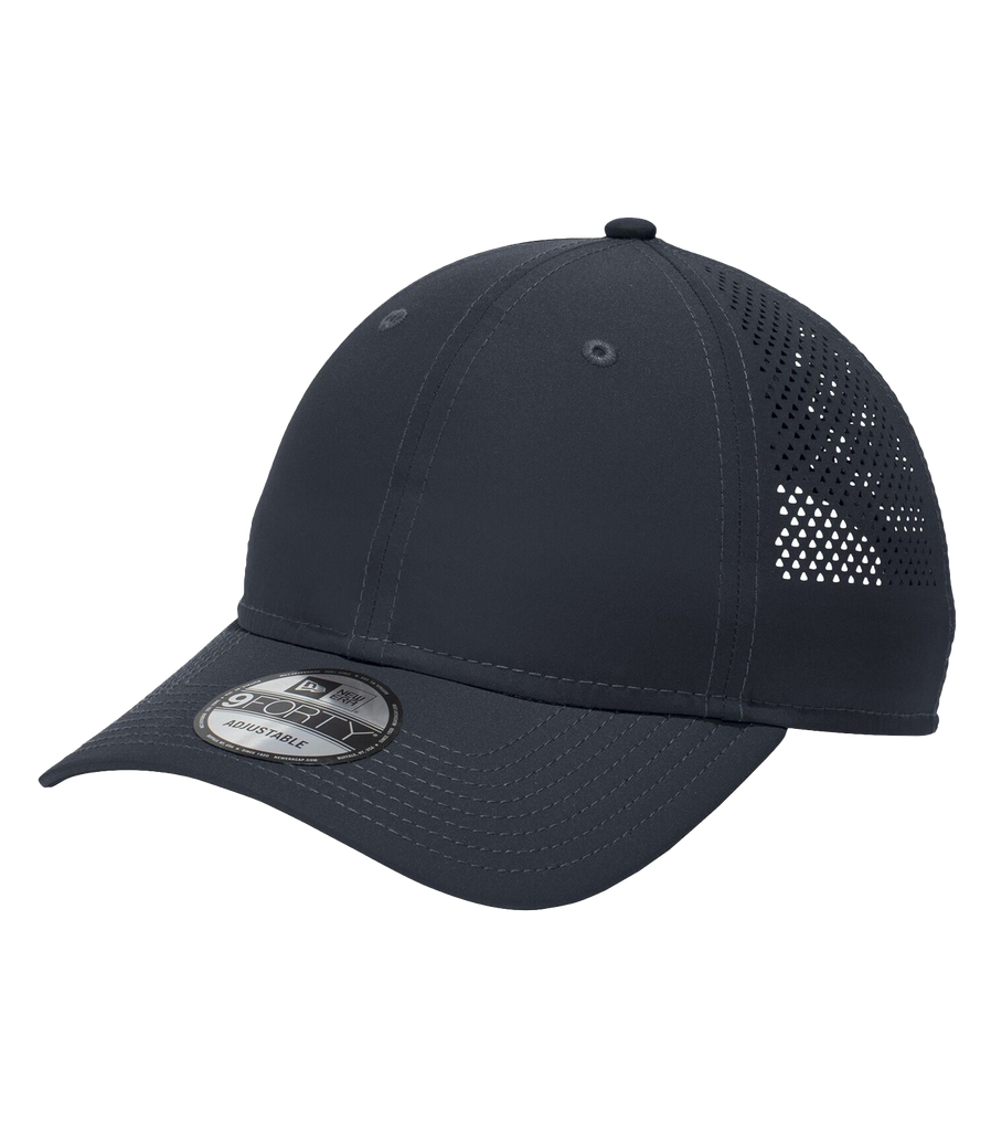 Custom hats montreal shop