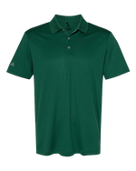 Dark Green Customized Polo Print at Montreal - Hermes Printing