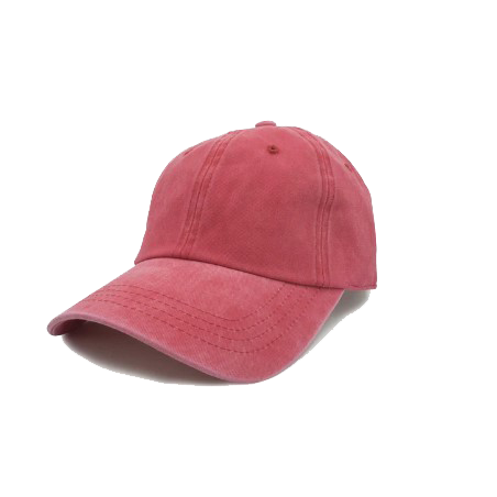 Custom Print Red Hat Montreal - Imprimerie Hermes