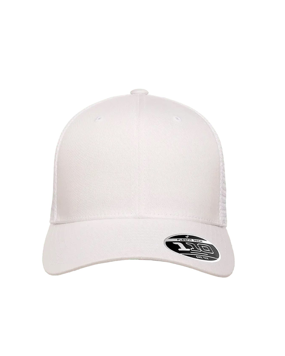Excellent Custom Embroidered Caps in Montreal | Best Hats