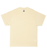 Ivory Color Unisex Super Heavy unisex T-shirt in Montreal - Hermes Printing Imprimerie