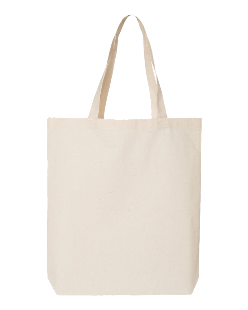 Natural Custom Printed Tote Hermes Printing