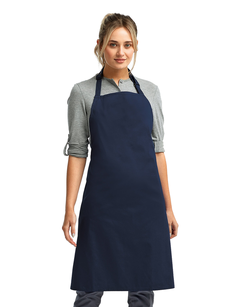 Best Custom Print or Embroidery Aprons Montreal | Hermes Printing