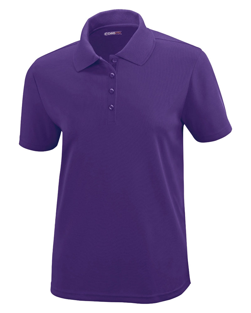 Best Customized Polo Print and Embroidery Logo - Hermes Printing at Montreal