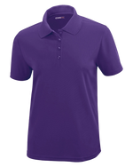 Best Customized Polo Print and Embroidery Logo - Hermes Printing at Montreal