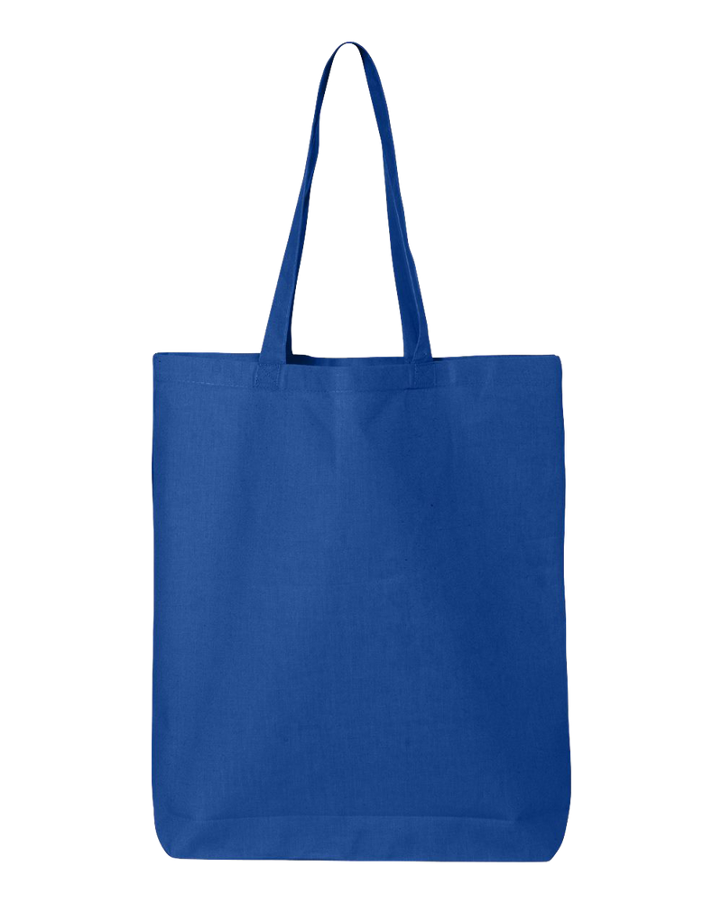 Royal Custom Printed Tote Hermes Printing