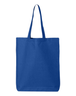 Royal Custom Printed Tote Hermes Printing