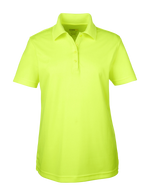 Best Quality in Montreal Custom Promotional Embroidered Polo - Hermes Printing