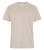 Custom Printing Heavyweight Tee WeRK250