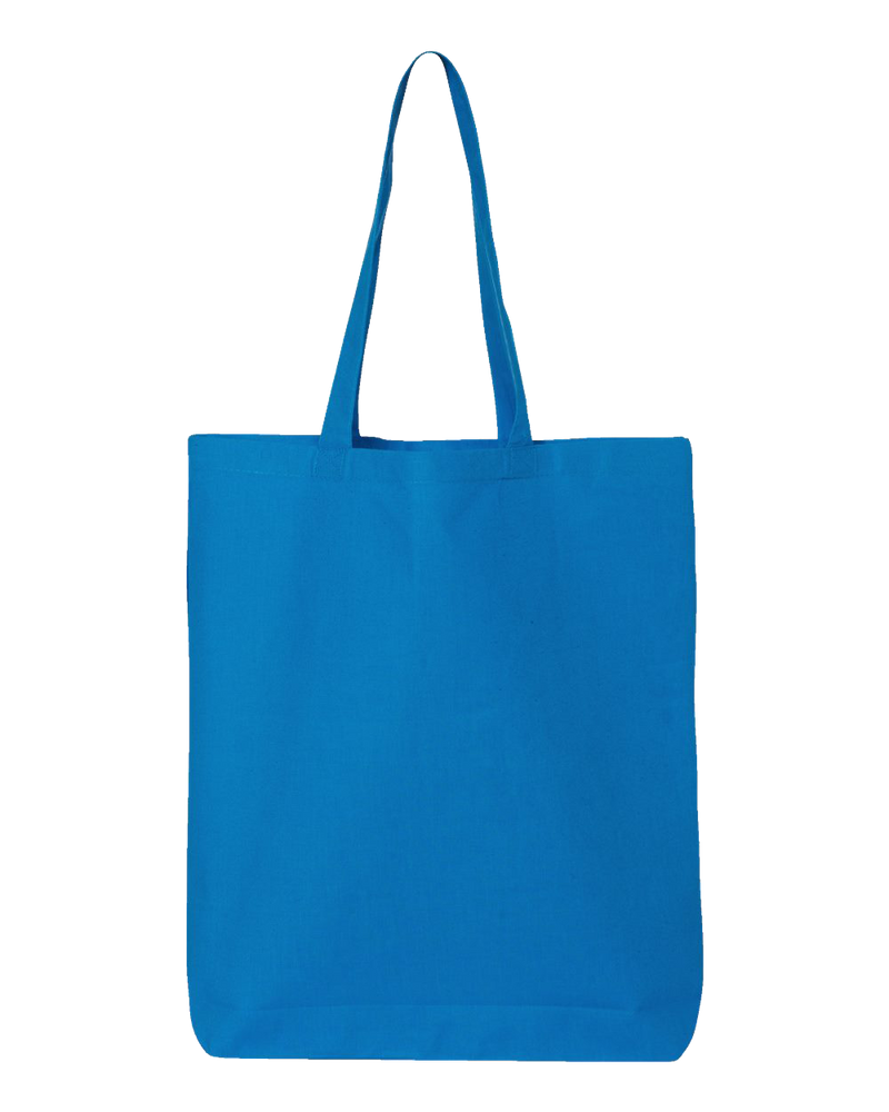 Saphire Custom Printed Tote Hermes Printing