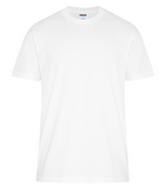 Custom Printing Heavyweight Tee WeRK250