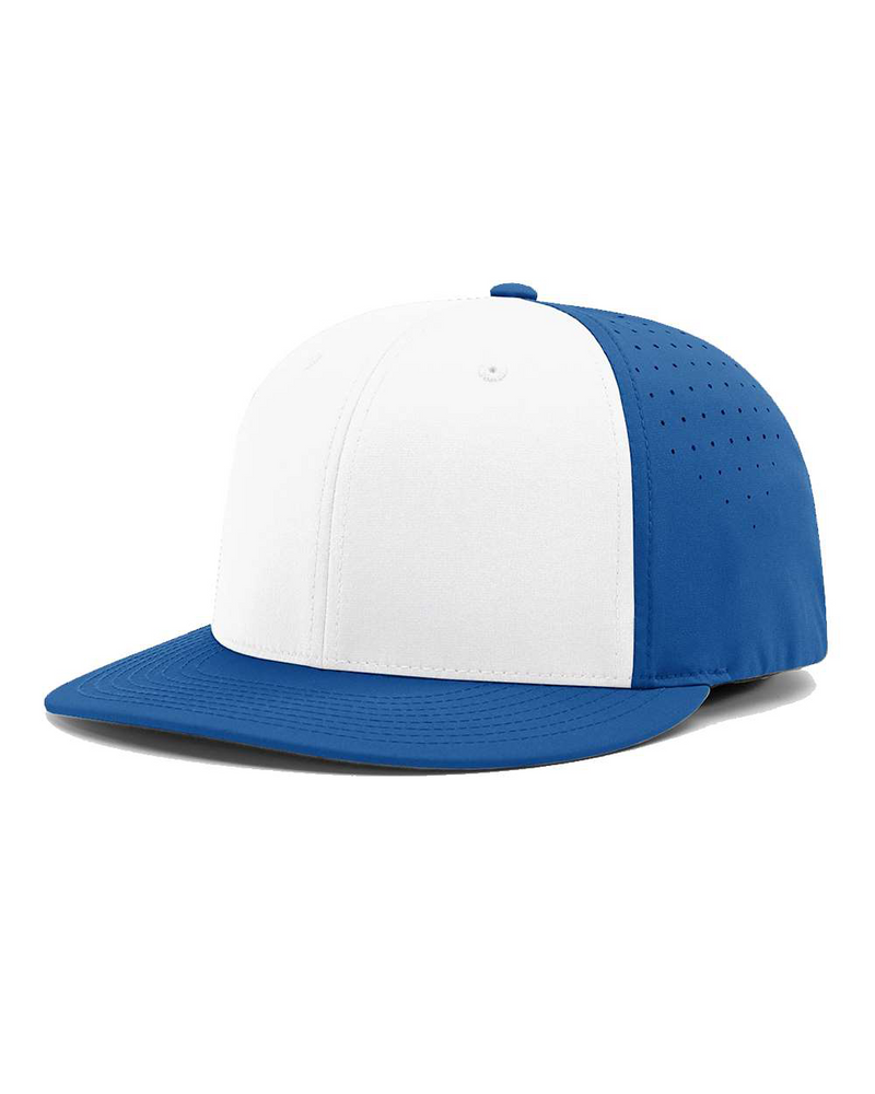 Casquette promotionnelle R-flex tissu léger Richardson
