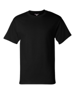 Custom Printing T-shirt Short sleeve Champion