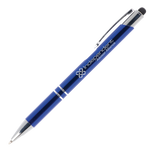 Custom Promotional Anvers Pens