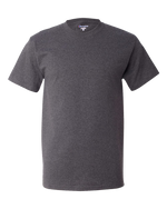Custom Printing T-shirt Short sleeve Champion