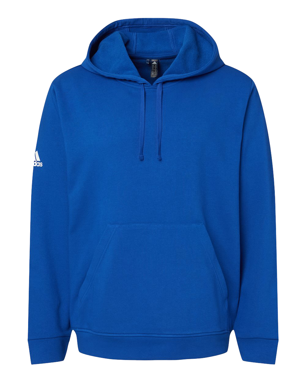 Hermes hoodie mens online