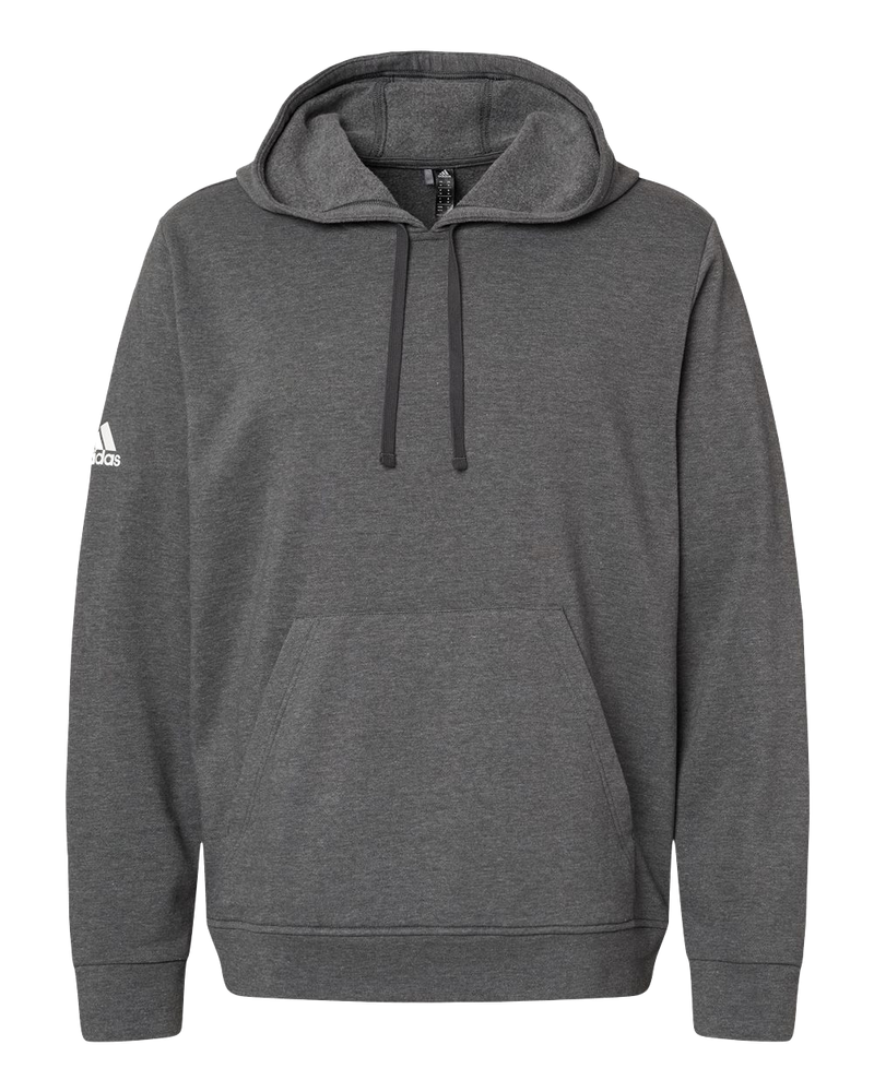 Adidas 2025 custom hoodies