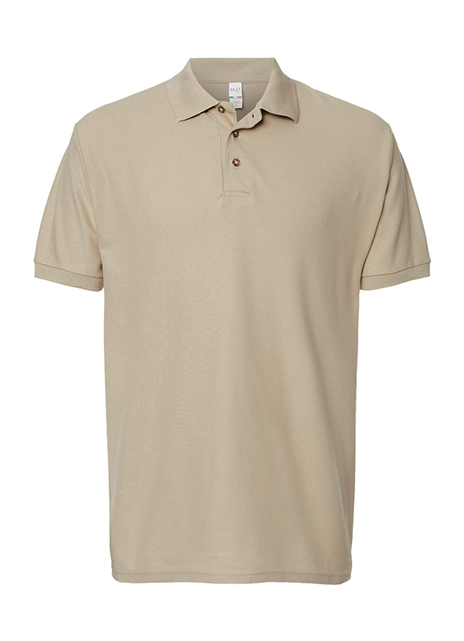 Hermes polo best sale