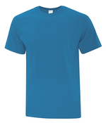 Saphire T-shirt ATC