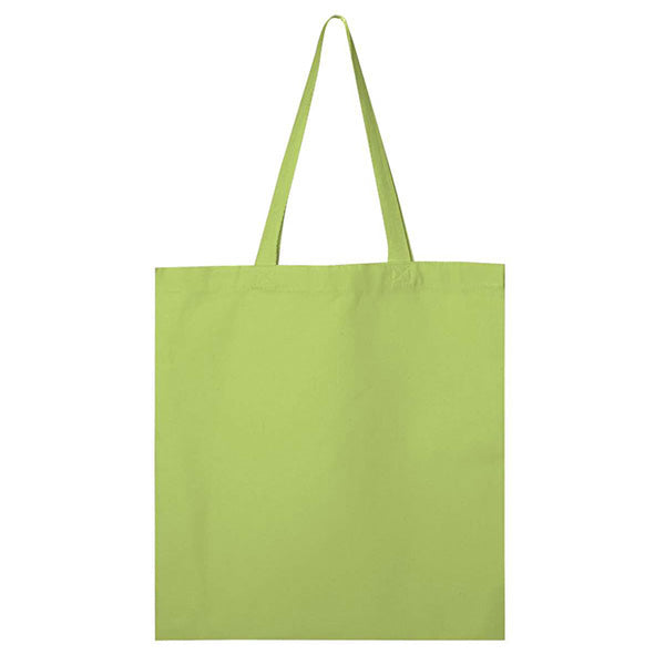(LIME) Q Tees Promotional Tote  Q800.jpg