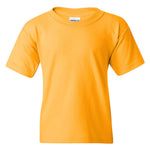 Gildan Youth Heavy Cotton T-shirt