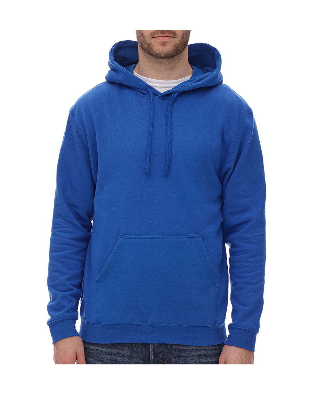 Hermes sales mens hoodie