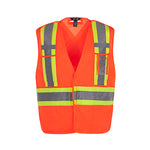 Protector - Safety Vest