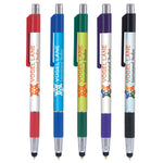 Colorama Stylus Pens