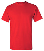 T-shirt personnalisé ultra coton Gildan