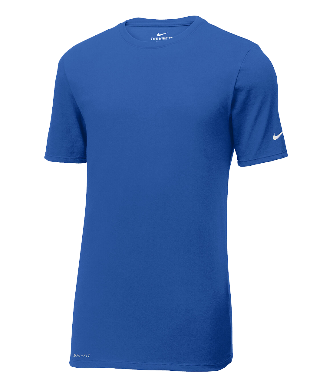 nike town custom t shirt