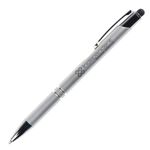 Custom Promotional Anvers Pens