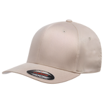 Stone Custom Embroidered Cap - Hermes Printing at Montreal