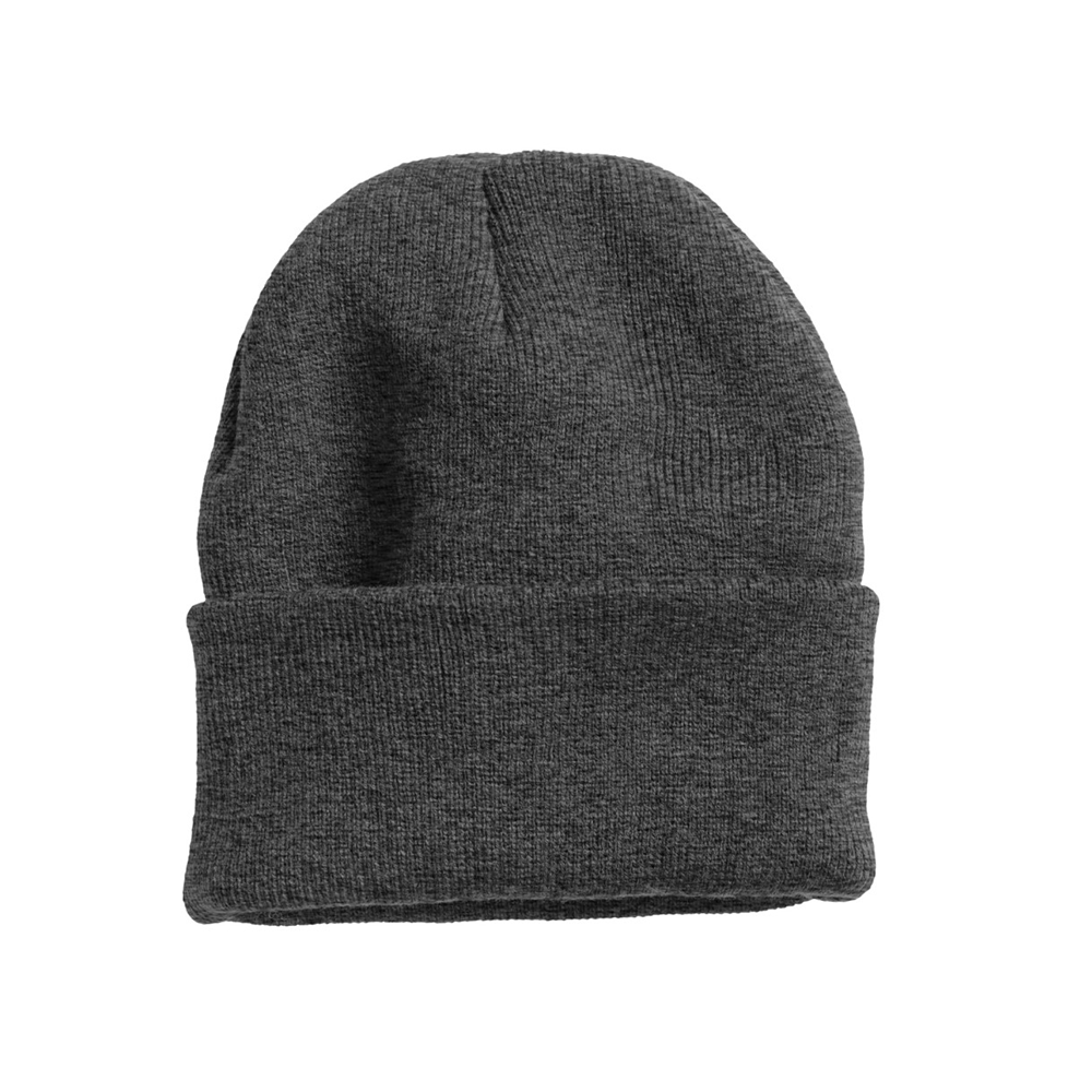 Customized Toque Insulated Customized Toque Embroidered | Hermes Printing in Montreal