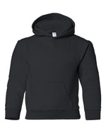 (Black) Gildan Heavy Blend Youth Sweatshirt 18500B.jpg