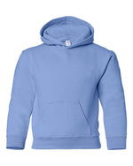 (Carolina Blue) Gildan Heavy Blend Youth Sweatshirt 18500B.jpg