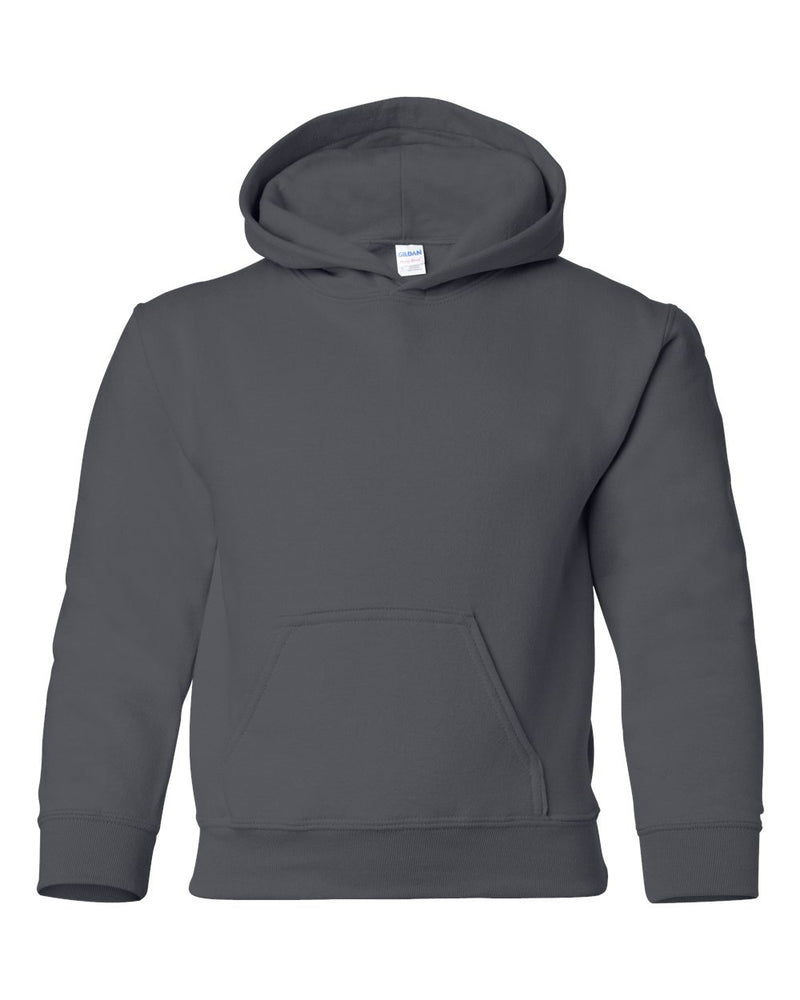 (Charcoal) Gildan Heavy Blend Youth Sweatshirt 18500B.jpg