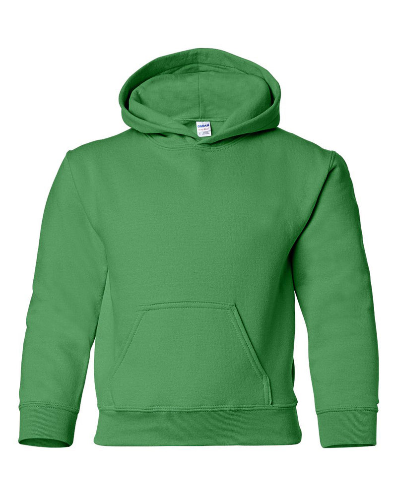 (Irish Green) Gildan Heavy Blend Youth Sweatshirt 18500B.jpg