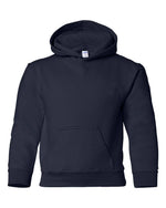 (Navy) Gildan Heavy Blend Youth Sweatshirt 18500B.jpg