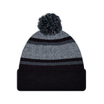 Personalized Beanies Two tone