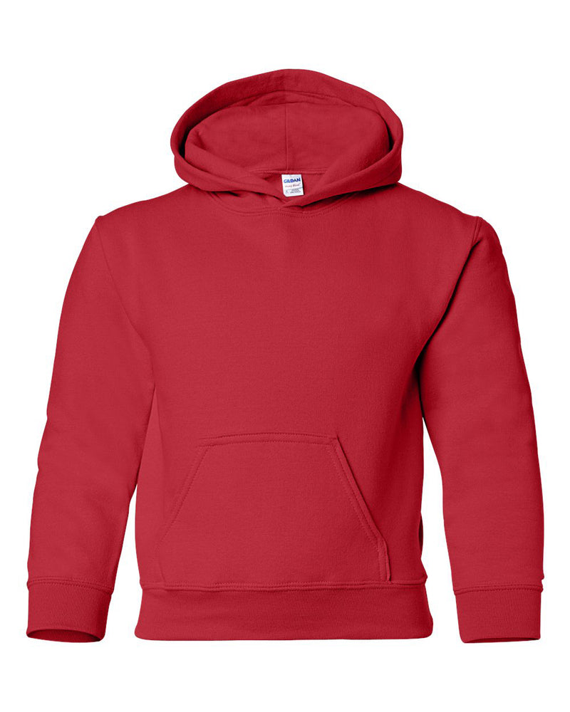 (Red) Gildan Heavy Blend Youth Sweatshirt 18500B.jpg
