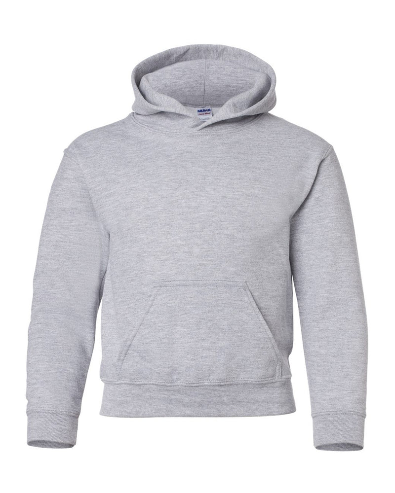 (Sport Grey) Gildan Heavy Blend Youth Sweatshirt 18500B.jpg