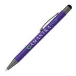 Bowie Softy Perfect Pen with Stylus