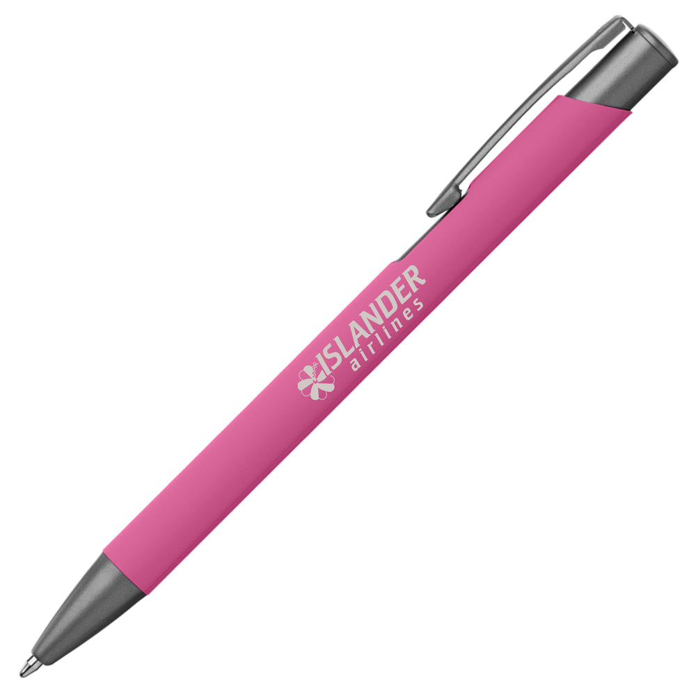 Stylo Ocadeau Stylo Personnalisé Gravure Laser Stylo Personnalisé Avec Prenom,Lot De Pas Cher Stylo Ocadeau Stylo Personnalisé Gravure Laser Stylo Personnalisé Avec Prenom,Lot De Pas Cher